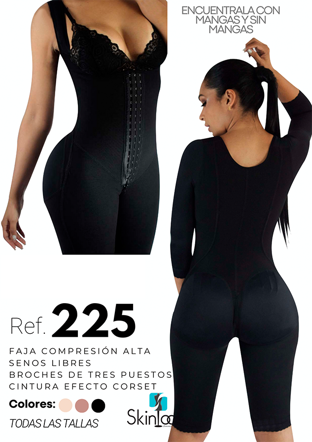 Ref:025M