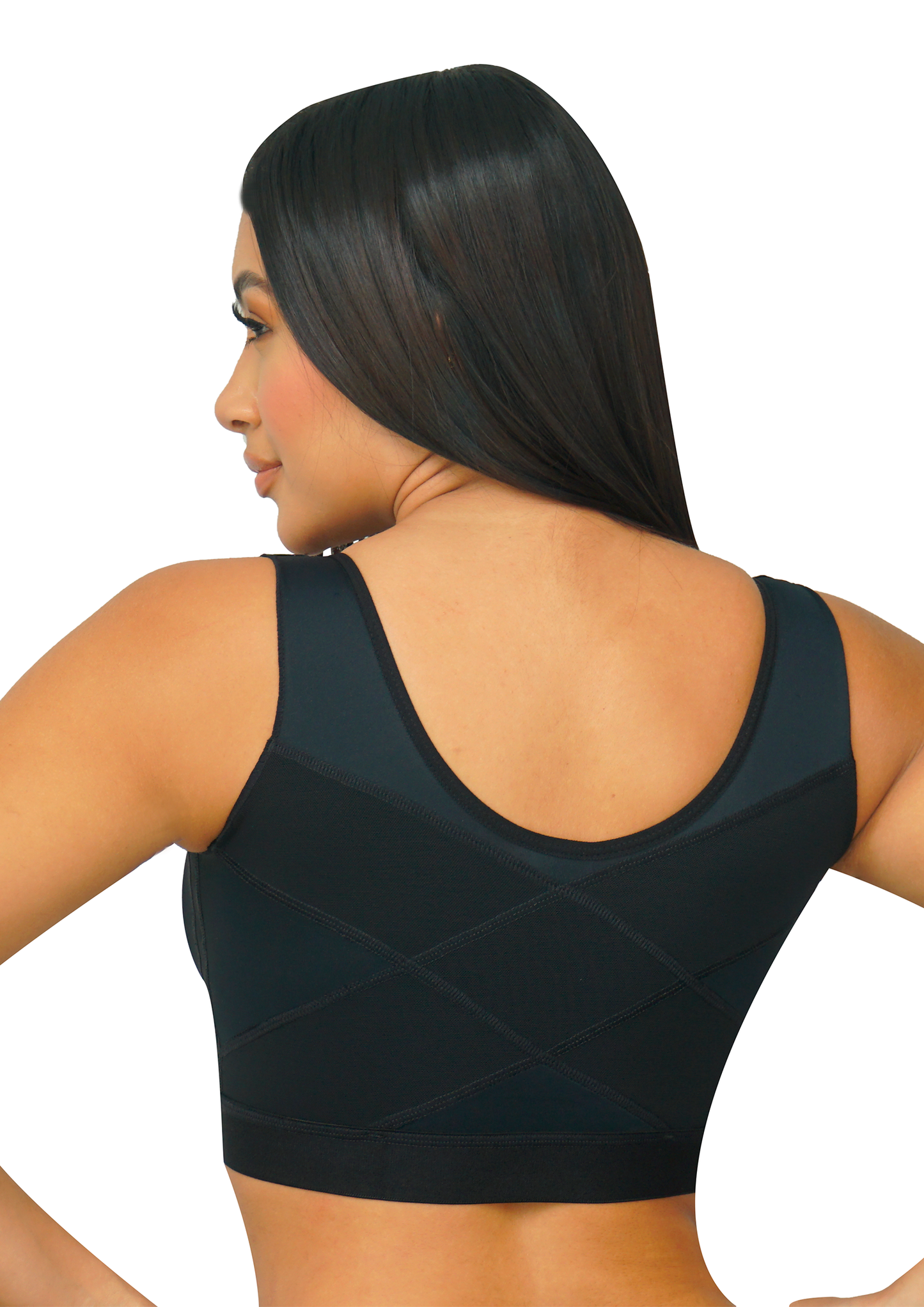 Posture Corrector Bra - Ref: 018