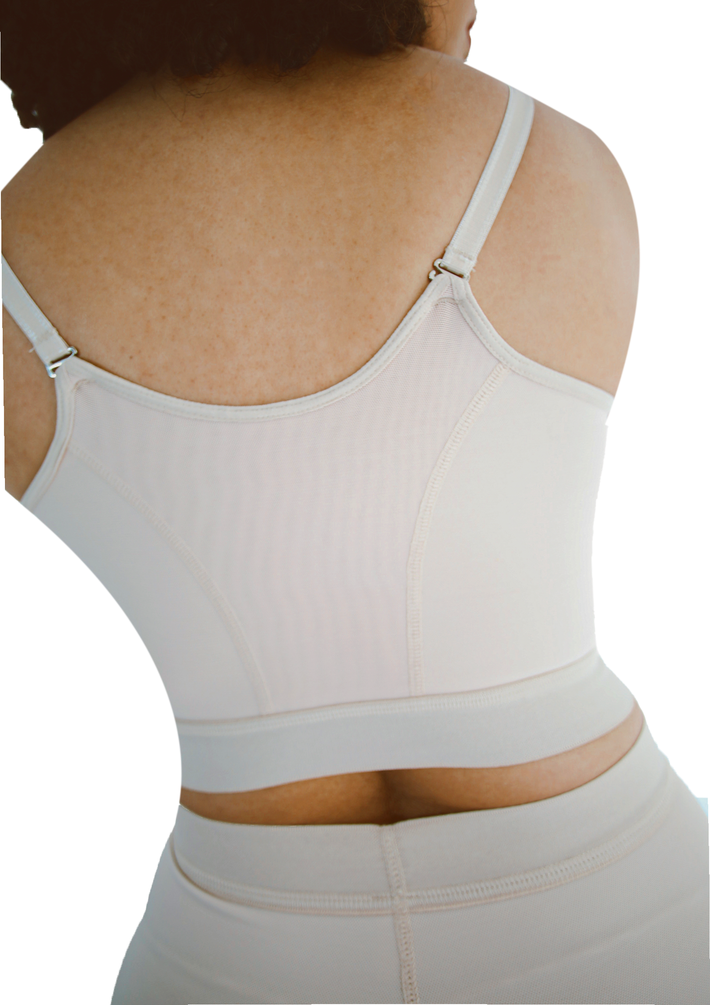 Brasier Ref017