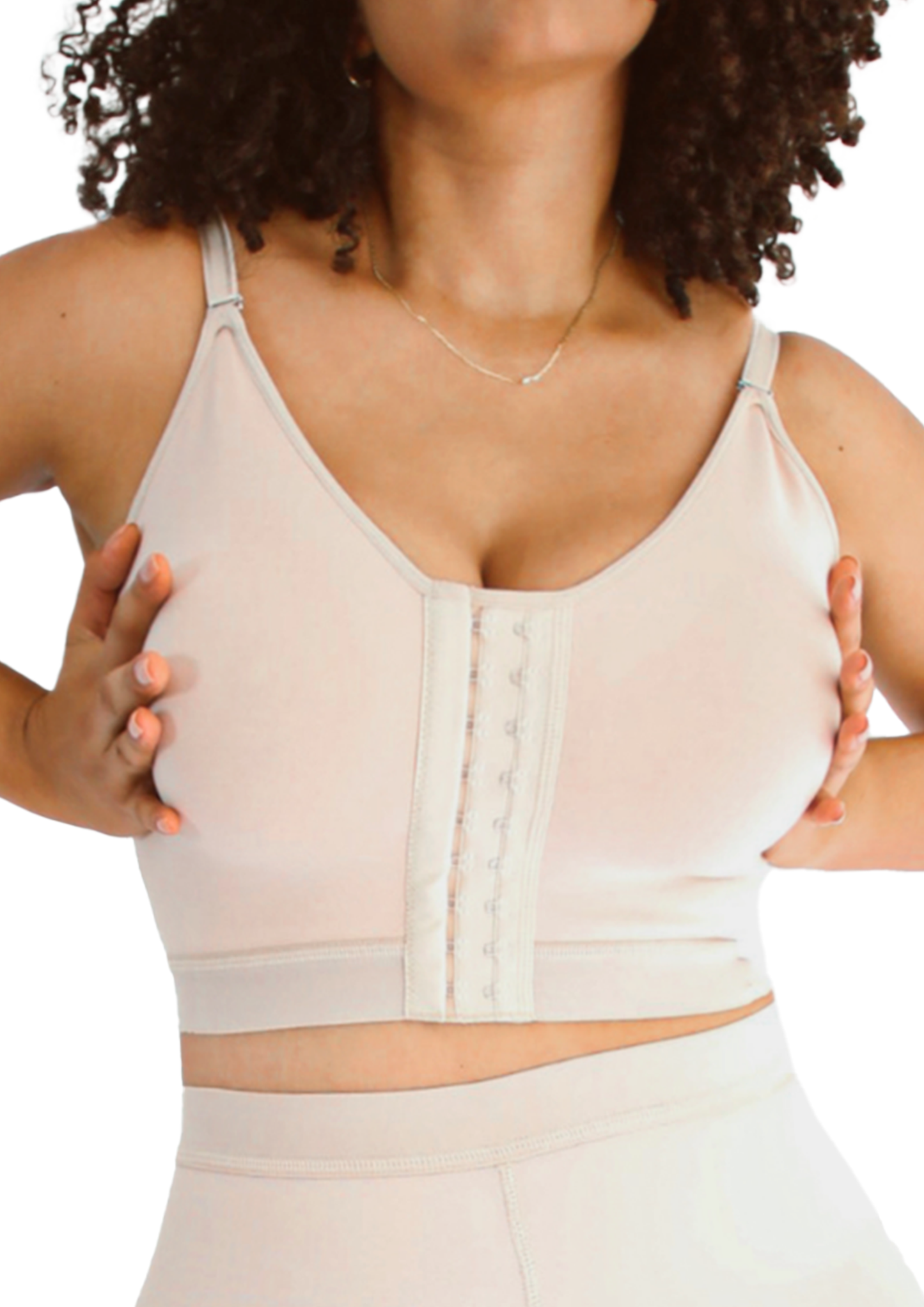 Brasier Ref017