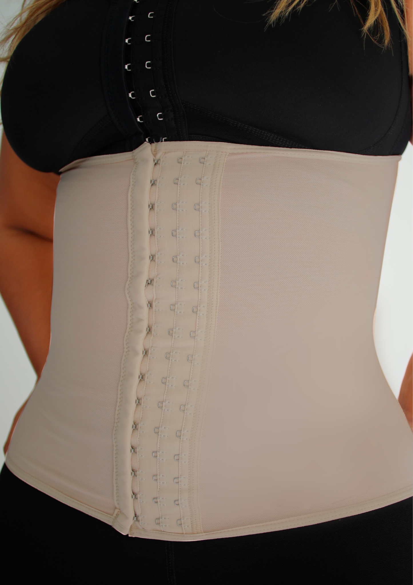 Cinturilla strapless - Ref: 032
