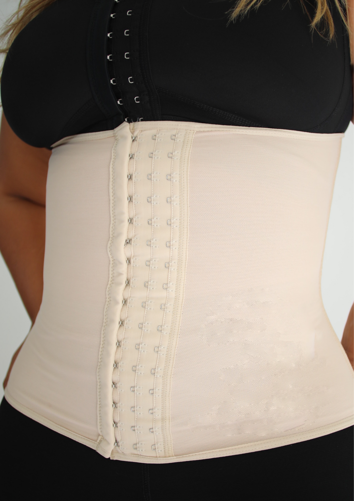 Cinturilla strapless - Ref: 032