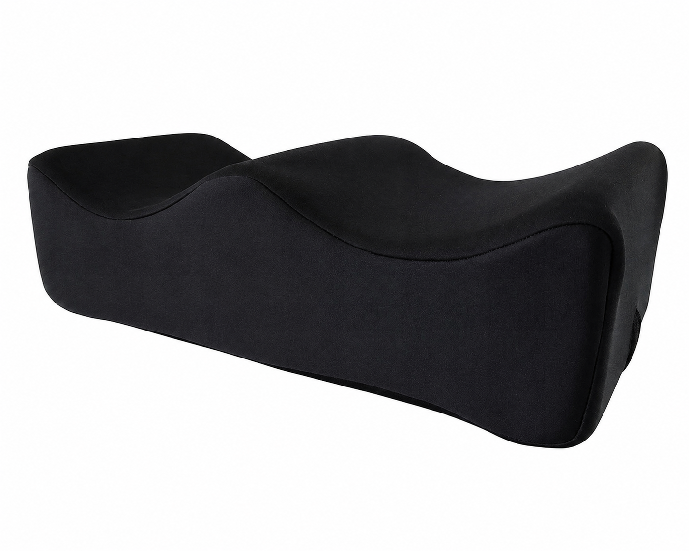 Cojín Post-Quirúrgico para Glúteos (REF-041) - Soporte Ergonómico