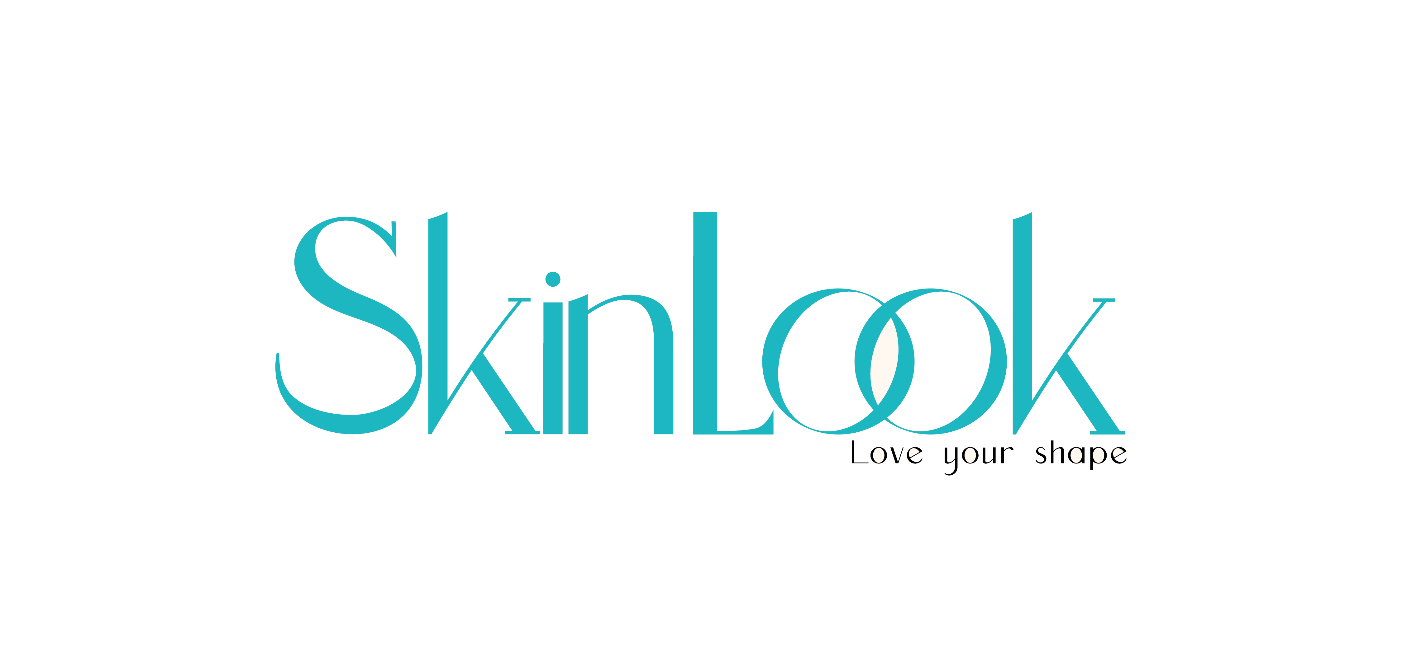 SkinLook