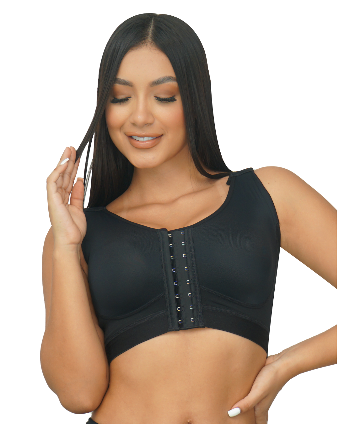 Posture Corrector Bra - Ref: 018