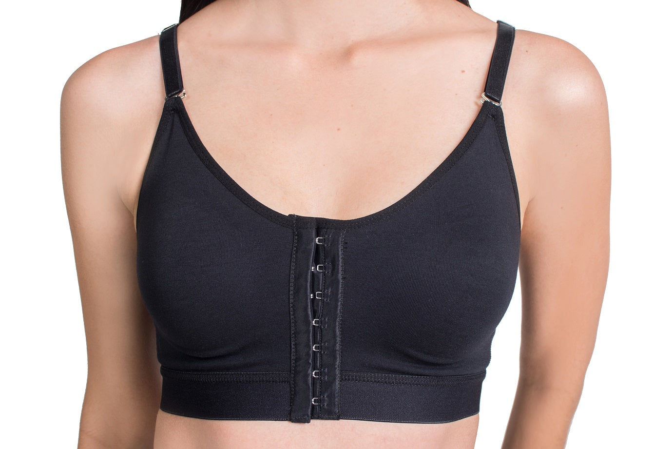 Brasier Ref017