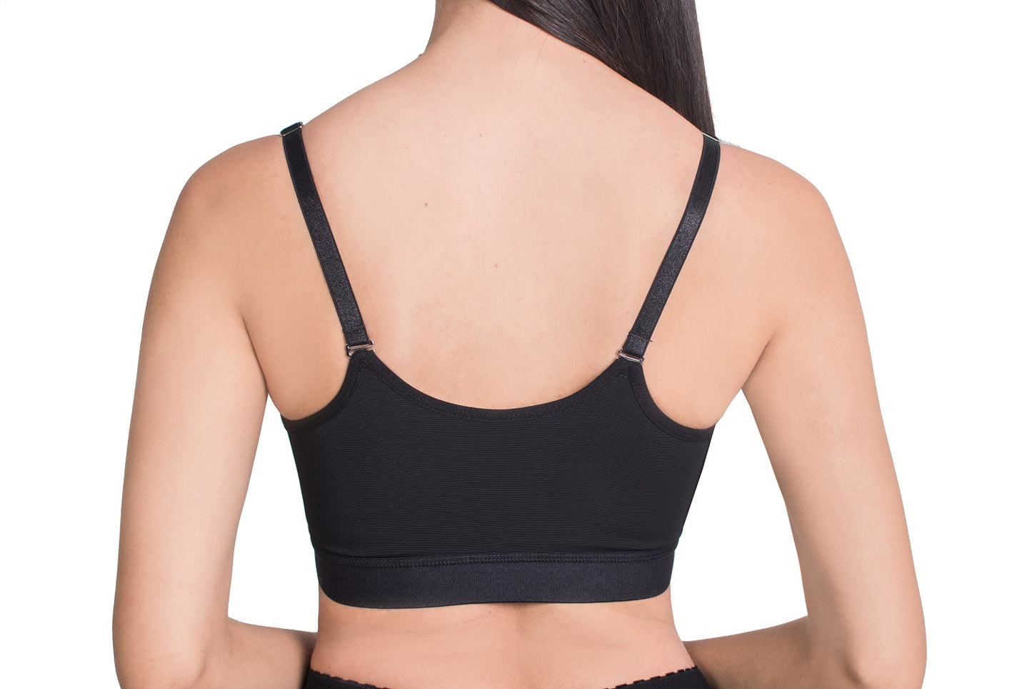 Brasier Ref017