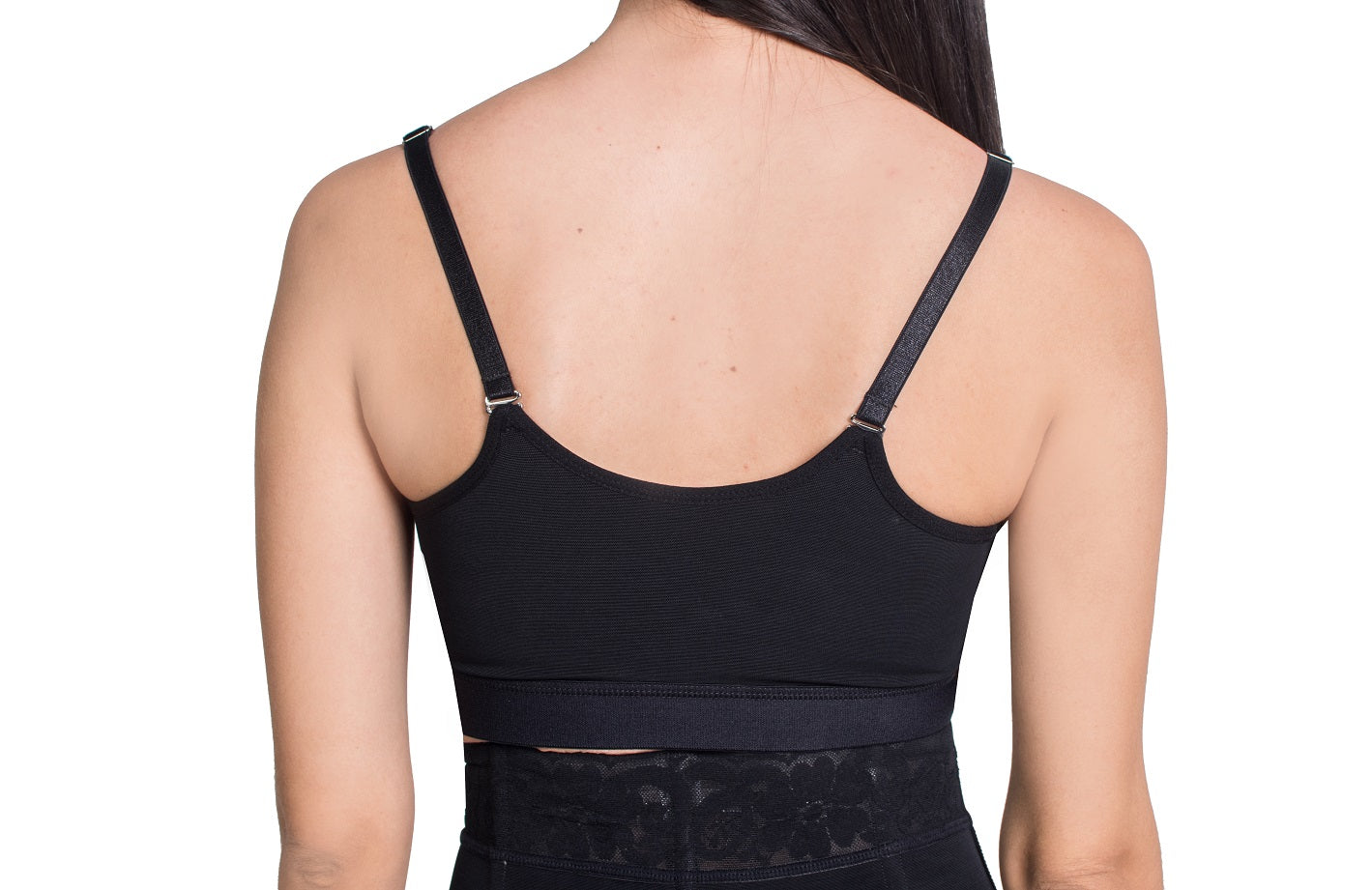 Brasier Ref017