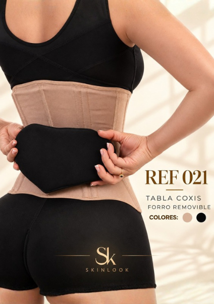 Skinlook Ref 021 - imagen de catálogo