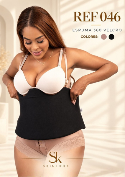 Skinlook Ref 046 - imagen de catálogo