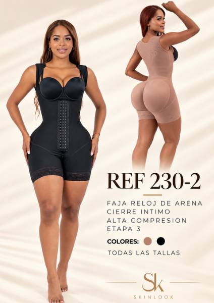 Skinlook Ref 230-2 - imagen de catálogo