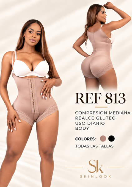 Skinlook Ref 813 - imagen de catálogo
