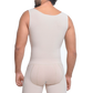 Men's High Compression Girdle - Ref: 015C