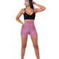 Faja short moldeadora Ref: P808-1