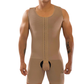 Men's High Compression Girdle - Ref: 015B