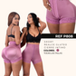 Faja short moldeadora Ref: P808-1