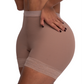 Seamless Short Panty - Ref: 026-2