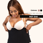 360 foam with Velcro Abdomen - Ref: 046