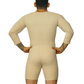 Men's High Compression Girdle - Ref: 015B
