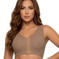 Brasier Corrector de Postura - Ref: 018