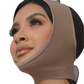 Mask Chin Guard - Ref: 028