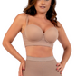 Seamless Short Panty - Ref: 026-2