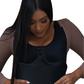 Tabla Abdominal Grande - Ref: 420