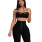 Mid Leg Shorts - Ref: 048-2