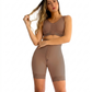 Short Media Pierna - Ref: 048-1