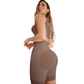 Mid Leg Shorts - Ref: 048-2