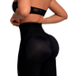 Mid Leg Shorts - Ref: 048-2