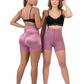Faja short moldeadora Ref: 808-1
