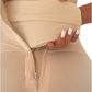 Tabla para Coxis - Ref: 021