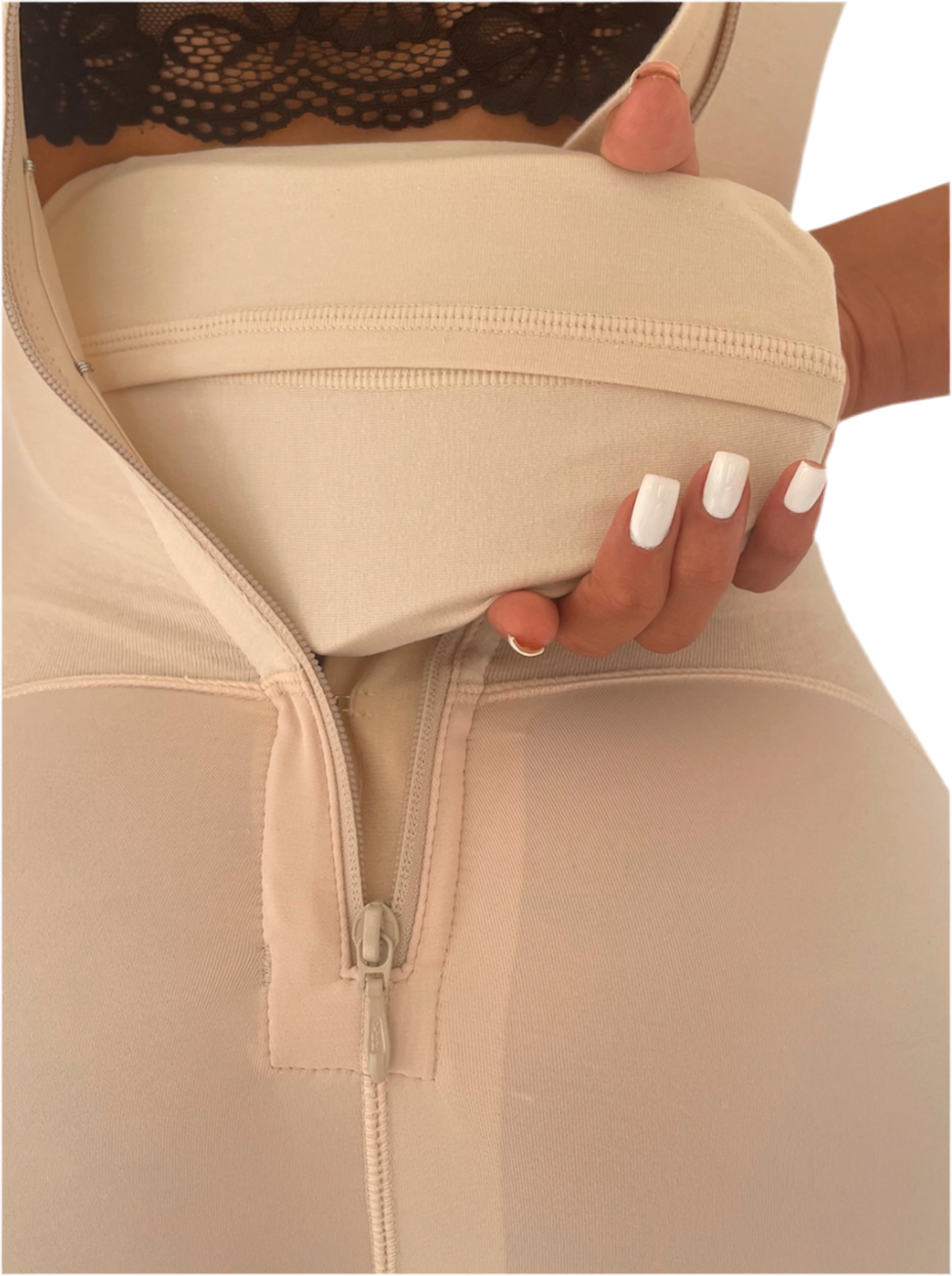 Tabla para Coxis - Ref: 021