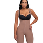 Post-surgical Girdle Free Breasts - Ref: 221