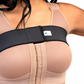 Breast Stabilizing Band - Ref: 027