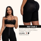 Short Media Pierna - Ref: 048-1