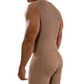 Men's High Compression Girdle - Ref: 015B