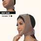 Mask Chin Guard - Ref: 028