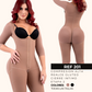 Rigid Postsurgical Girdle - Ref: 201