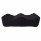 Cojín Post-Quirúrgico para Glúteos (REF-041) - Soporte Ergonómico