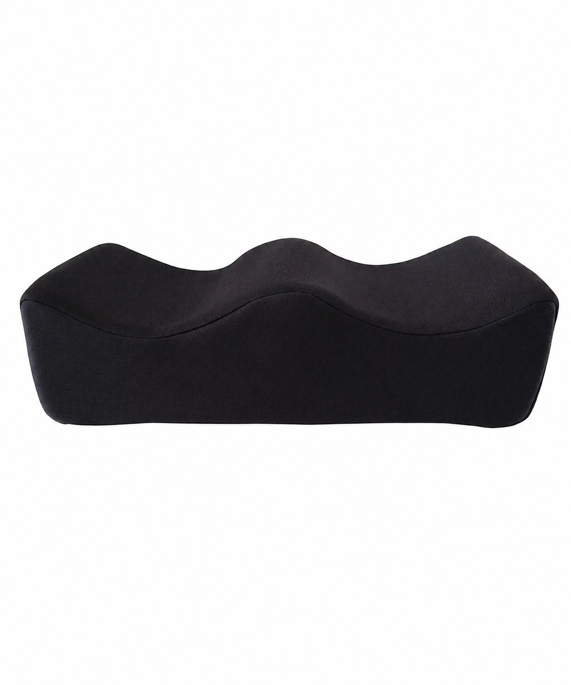 Cojín Post-Quirúrgico para Glúteos (REF-041) - Soporte Ergonómico