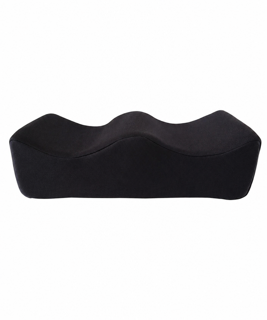 Cojín Post-Quirúrgico para Glúteos (REF-041) - Soporte Ergonómico