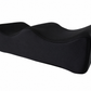 Cojín Post-Quirúrgico para Glúteos (REF-041) - Soporte Ergonómico