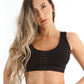 Brasier corrector de postura Ref 016