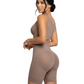 Short Media Pierna - Ref: 048-1