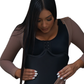 Tabla Abdominal Grande - Ref: 420