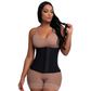 Strapless Corset Waistband 13 ribs - Ref: 034
