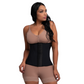 Strapless Corset Waistband 13 ribs - Ref: 034