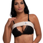 Breast Stabilizing Band - Ref: 027